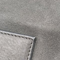Big Mamma Forever FlapBlackfabric8BR6388BR638-FB7 118-2384ビッグマンマバケットブラックファブリック8BR6388BR638-FB7 118-2384