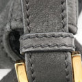 Big Mamma Forever FlapBlackfabric8BR6388BR638-FB7 118-2384ビッグマンマバケットブラックファブリック8BR6388BR638-FB7 118-2384