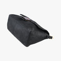 Big Mamma Forever FlapBlackfabric8BR6388BR638-FB7 118-2384ビッグマンマバケットブラックファブリック8BR6388BR638-FB7 118-2384
