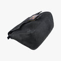 Big Mamma Forever FlapBlackfabric8BR6388BR638-FB7 118-2384ビッグマンマバケットブラックファブリック8BR6388BR638-FB7 118-2384