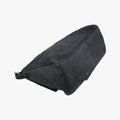 Big Mamma Forever FlapBlackfabric8BR6388BR638-FB7 118-2384ビッグマンマバケットブラックファブリック8BR6388BR638-FB7 118-2384