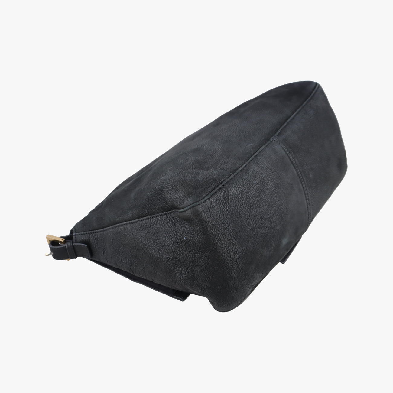 Big Mamma Forever FlapBlackfabric8BR6388BR638-FB7 118-2384ビッグマンマバケットブラックファブリック8BR6388BR638-FB7 118-2384