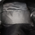 Big Mamma Forever FlapBlackfabric8BR6388BR638-FB7 118-2384ビッグマンマバケットブラックファブリック8BR6388BR638-FB7 118-2384