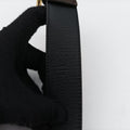 Daily Multi Pocket BeltbrownMonogram CanvasM0236ULot number unknownデイリー マルチ ポケット ベルトモノグラム/ブラウン系モノグラムキャンバスM0236U製番不明