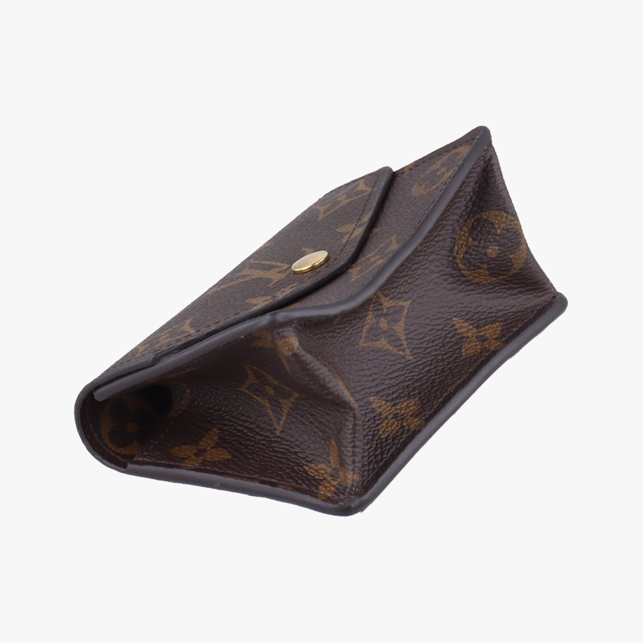 Daily Multi Pocket BeltbrownMonogram CanvasM0236ULot number unknownデイリー マルチ ポケット ベルトモノグラム/ブラウン系モノグラムキャンバスM0236U製番不明