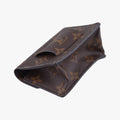 Daily Multi Pocket BeltbrownMonogram CanvasM0236ULot number unknownデイリー マルチ ポケット ベルトモノグラム/ブラウン系モノグラムキャンバスM0236U製番不明