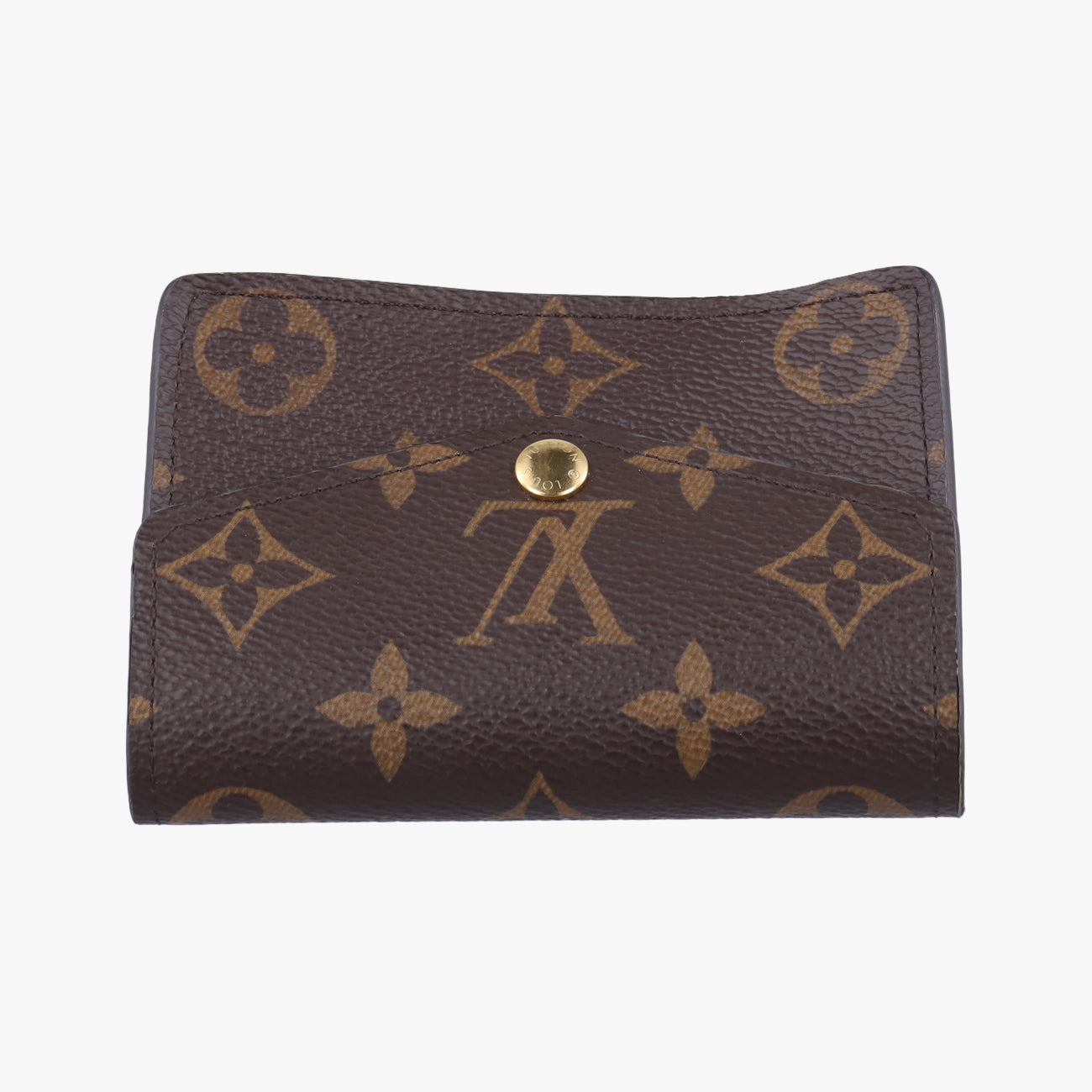 Daily Multi Pocket BeltbrownMonogram CanvasM0236ULot number unknownデイリー マルチ ポケット ベルトモノグラム/ブラウン系モノグラムキャンバスM0236U製番不明
