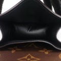 Daily Multi Pocket BeltbrownMonogram CanvasM0236ULot number unknownデイリー マルチ ポケット ベルトモノグラム/ブラウン系モノグラムキャンバスM0236U製番不明