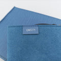 Petite Sac PlatBLEUETEpiM80167CA0271プティット サックプラブルーエエピM80167CA0271