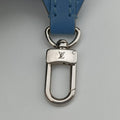 Petite Sac PlatBLEUETEpiM80167CA0271プティット サックプラブルーエエピM80167CA0271