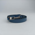Petite Sac PlatBLEUETEpiM80167CA0271プティット サックプラブルーエエピM80167CA0271