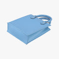 Petite Sac PlatBLEUETEpiM80167CA0271プティット サックプラブルーエエピM80167CA0271