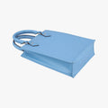 Petite Sac PlatBLEUETEpiM80167CA0271プティット サックプラブルーエエピM80167CA0271