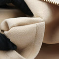 SALEYA GMAzurDamier CanvasN51184DU4007サレヤGMアズールダミエキャンバスN51184DU4007