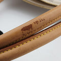 SALEYA GMAzurDamier CanvasN51184DU4007サレヤGMアズールダミエキャンバスN51184DU4007