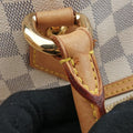 SALEYA GMAzurDamier CanvasN51184DU4007サレヤGMアズールダミエキャンバスN51184DU4007
