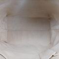 SALEYA GMAzurDamier CanvasN51184DU4007サレヤGMアズールダミエキャンバスN51184DU4007