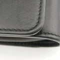 Portefeuille TwistBlack x Brown x GoldMonogram ReverseM64478SP4196ポルトフォイユ ツイストブラックxブラウン×ゴールドモノグラム リバースM64478SP4196