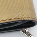 Portefeuille TwistBlack x Brown x GoldMonogram ReverseM64478SP4196ポルトフォイユ ツイストブラックxブラウン×ゴールドモノグラム リバースM64478SP4196