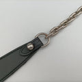 Portefeuille TwistBlack x Brown x GoldMonogram ReverseM64478SP4196ポルトフォイユ ツイストブラックxブラウン×ゴールドモノグラム リバースM64478SP4196