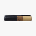 Portefeuille TwistBlack x Brown x GoldMonogram ReverseM64478SP4196ポルトフォイユ ツイストブラックxブラウン×ゴールドモノグラム リバースM64478SP4196