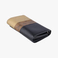 Portefeuille TwistBlack x Brown x GoldMonogram ReverseM64478SP4196ポルトフォイユ ツイストブラックxブラウン×ゴールドモノグラム リバースM64478SP4196