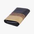 Portefeuille TwistBlack x Brown x GoldMonogram ReverseM64478SP4196ポルトフォイユ ツイストブラックxブラウン×ゴールドモノグラム リバースM64478SP4196