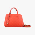 MONTAIGNE BBapricotMonogram EmpreinteM50093SP0165モンテーニュBBアプリコットモノグラム アンプラントM50093SP0165
