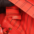 MONTAIGNE BBapricotMonogram EmpreinteM50093SP0165モンテーニュBBアプリコットモノグラム アンプラントM50093SP0165
