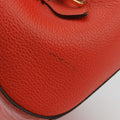 MONTAIGNE BBapricotMonogram EmpreinteM50093SP0165モンテーニュBBアプリコットモノグラム アンプラントM50093SP0165