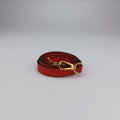 MONTAIGNE BBapricotMonogram EmpreinteM50093SP0165モンテーニュBBアプリコットモノグラム アンプラントM50093SP0165