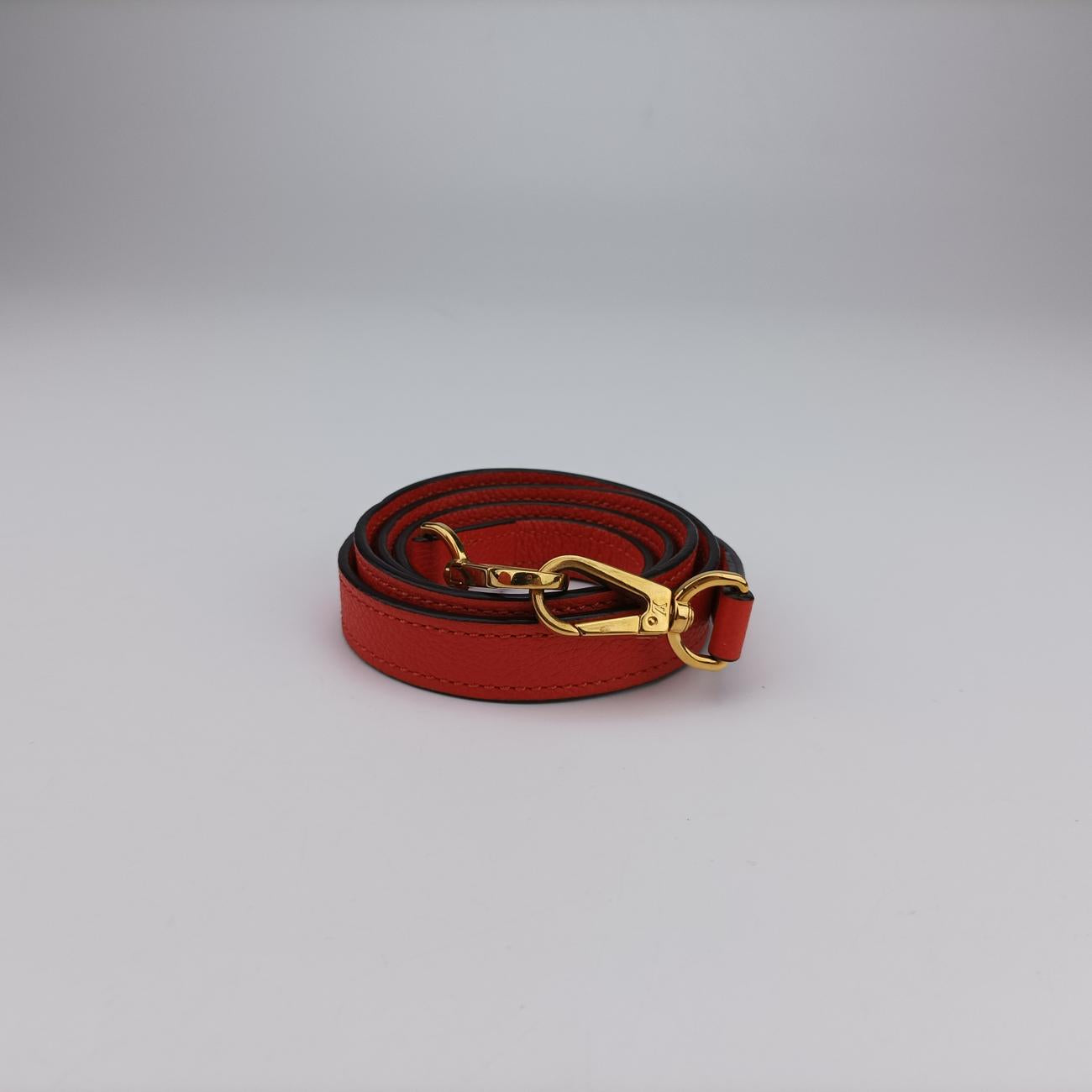 MONTAIGNE BBapricotMonogram EmpreinteM50093SP0165モンテーニュBBアプリコットモノグラム アンプラントM50093SP0165