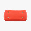 MONTAIGNE BBapricotMonogram EmpreinteM50093SP0165モンテーニュBBアプリコットモノグラム アンプラントM50093SP0165