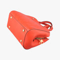MONTAIGNE BBapricotMonogram EmpreinteM50093SP0165モンテーニュBBアプリコットモノグラム アンプラントM50093SP0165