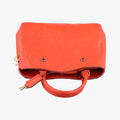 MONTAIGNE BBapricotMonogram EmpreinteM50093SP0165モンテーニュBBアプリコットモノグラム アンプラントM50093SP0165