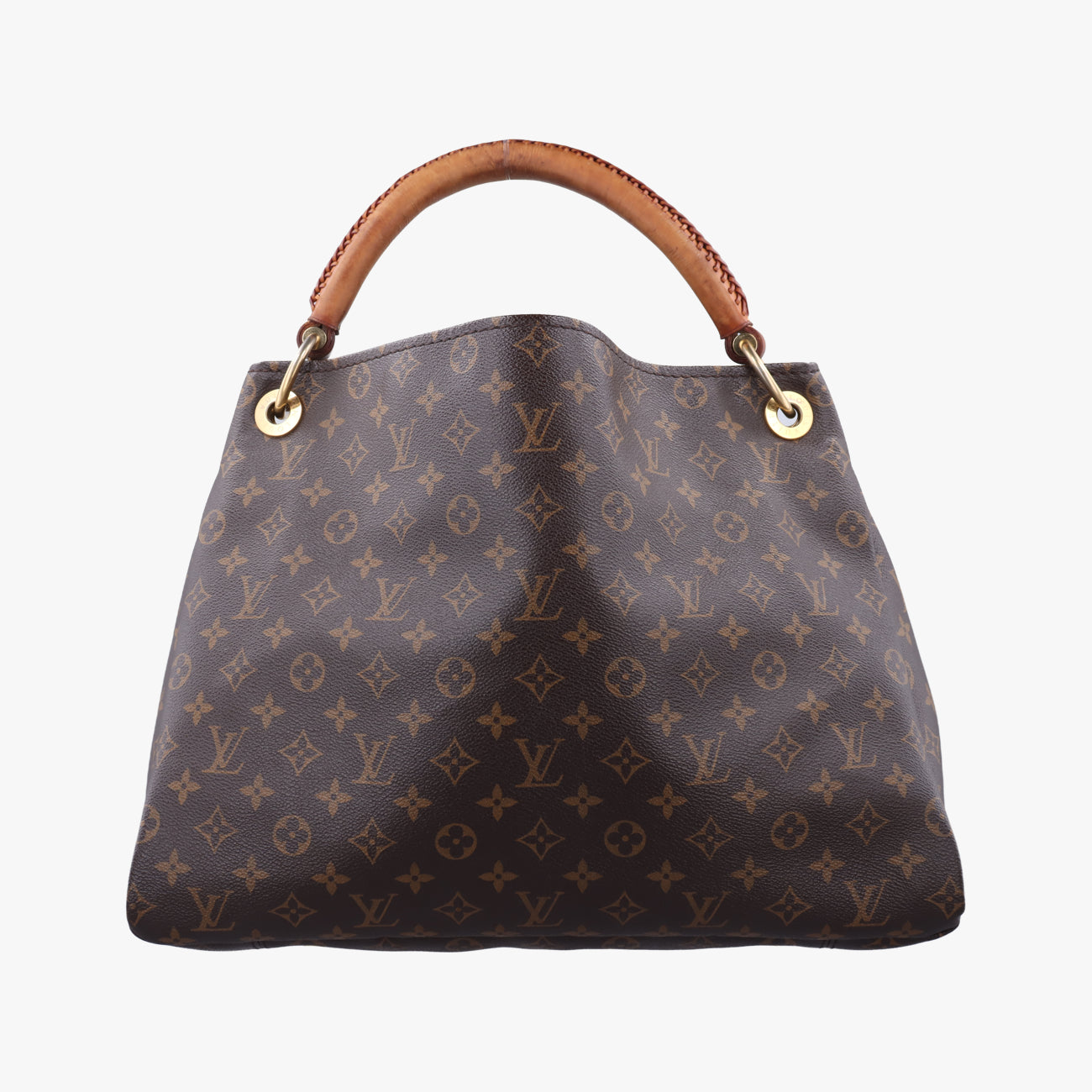 ARTSY MMbrownMonogram CanvasM40249CR3130アーツィーMMモノグラム/ブラウン系モノグラムキャンバスM40249CR3130