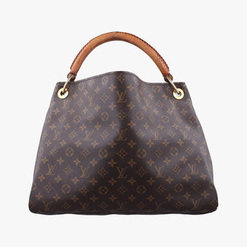 ARTSY MMbrownMonogram CanvasM40249CR3130アーツィーMMモノグラム/ブラウン系モノグラムキャンバスM40249CR3130
