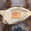 ARTSY MMbrownMonogram CanvasM40249CR3130アーツィーMMモノグラム/ブラウン系モノグラムキャンバスM40249CR3130
