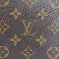 ARTSY MMbrownMonogram CanvasM40249CR3130アーツィーMMモノグラム/ブラウン系モノグラムキャンバスM40249CR3130