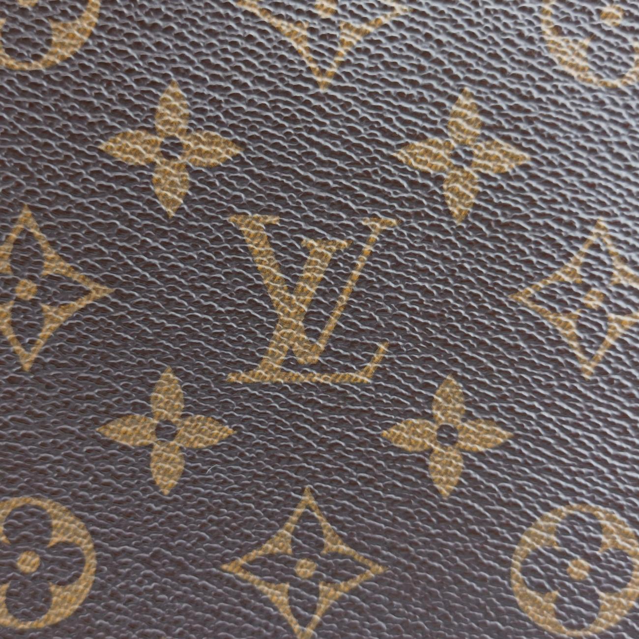 ARTSY MMbrownMonogram CanvasM40249CR3130アーツィーMMモノグラム/ブラウン系モノグラムキャンバスM40249CR3130