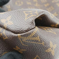 ARTSY MMbrownMonogram CanvasM40249CR3130アーツィーMMモノグラム/ブラウン系モノグラムキャンバスM40249CR3130