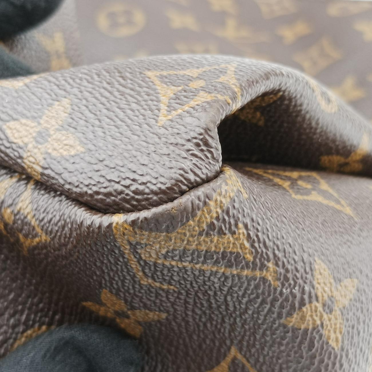 ARTSY MMbrownMonogram CanvasM40249CR3130アーツィーMMモノグラム/ブラウン系モノグラムキャンバスM40249CR3130
