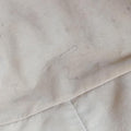 ARTSY MMbrownMonogram CanvasM40249CR3130アーツィーMMモノグラム/ブラウン系モノグラムキャンバスM40249CR3130