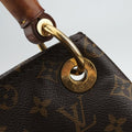 ARTSY MMbrownMonogram CanvasM40249CR3130アーツィーMMモノグラム/ブラウン系モノグラムキャンバスM40249CR3130