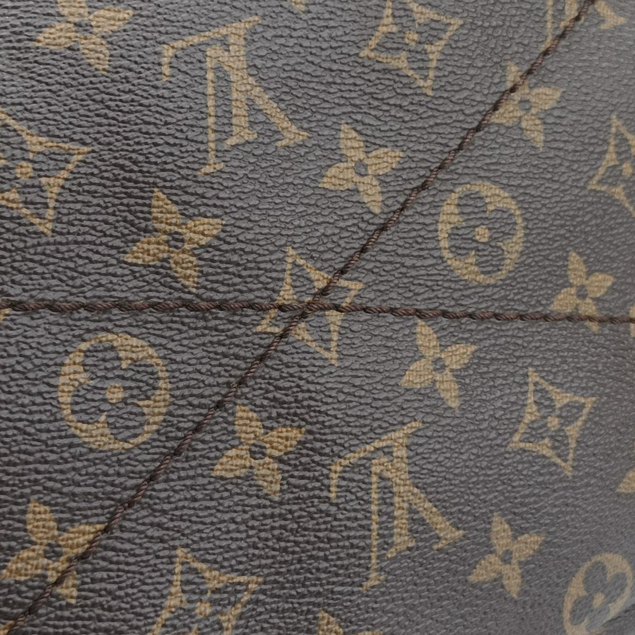 ARTSY MMbrownMonogram CanvasM40249CR3130アーツィーMMモノグラム/ブラウン系モノグラムキャンバスM40249CR3130