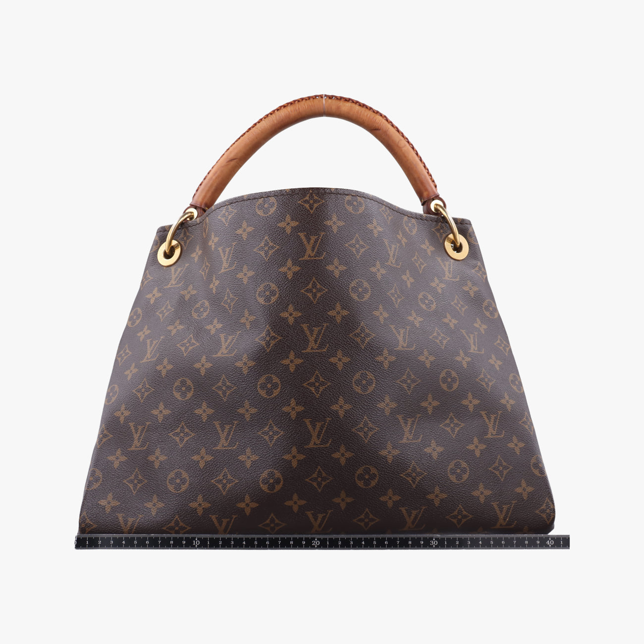 ARTSY MMbrownMonogram CanvasM40249CR3130アーツィーMMモノグラム/ブラウン系モノグラムキャンバスM40249CR3130