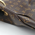 ARTSY MMbrownMonogram CanvasM40249CR3130アーツィーMMモノグラム/ブラウン系モノグラムキャンバスM40249CR3130