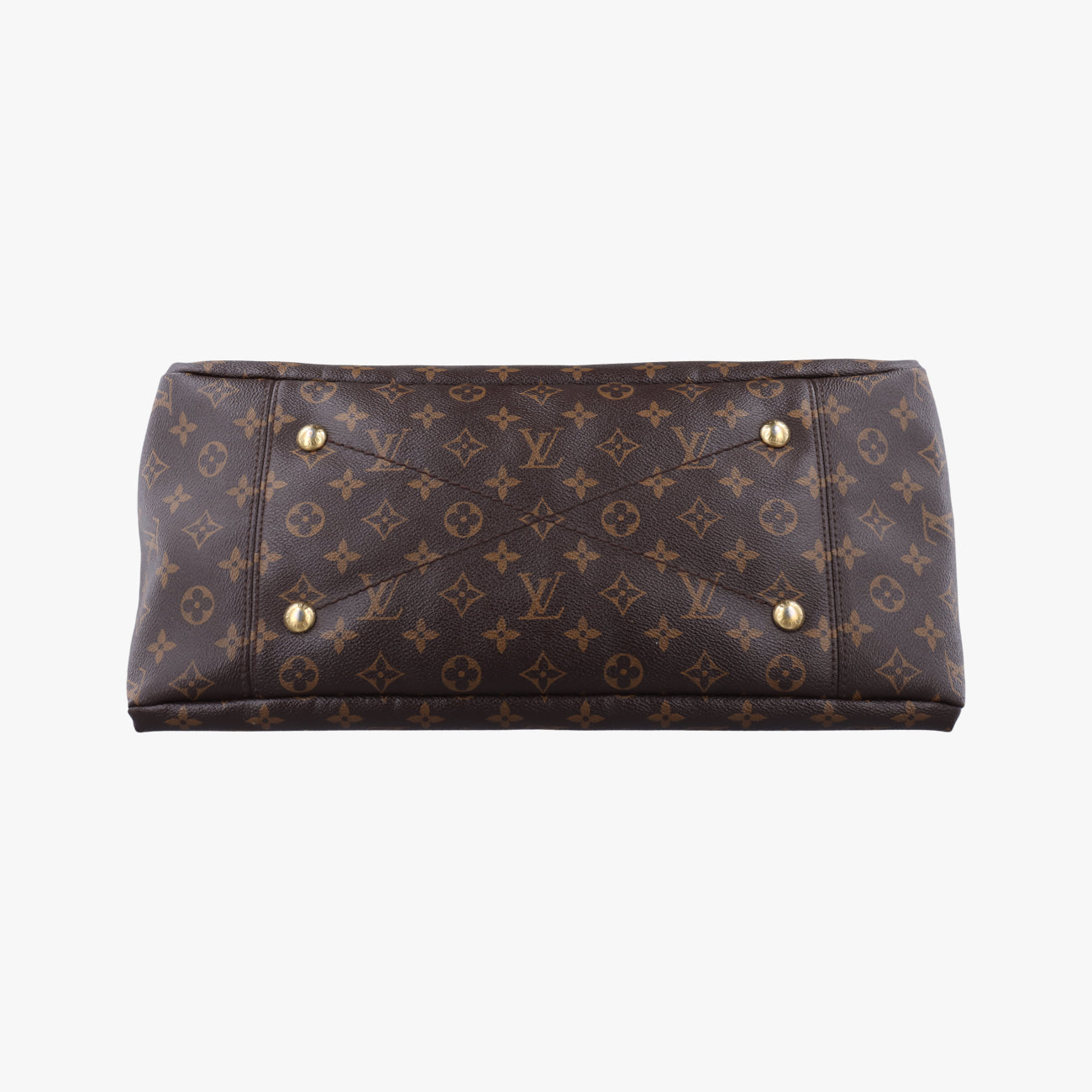 ARTSY MMbrownMonogram CanvasM40249CR3130アーツィーMMモノグラム/ブラウン系モノグラムキャンバスM40249CR3130