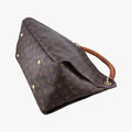 ARTSY MMbrownMonogram CanvasM40249CR3130アーツィーMMモノグラム/ブラウン系モノグラムキャンバスM40249CR3130