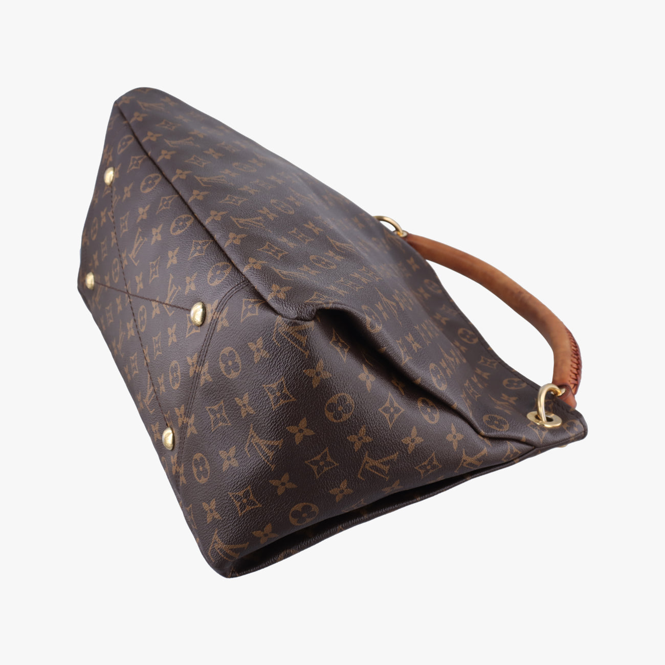 ARTSY MMbrownMonogram CanvasM40249CR3130アーツィーMMモノグラム/ブラウン系モノグラムキャンバスM40249CR3130